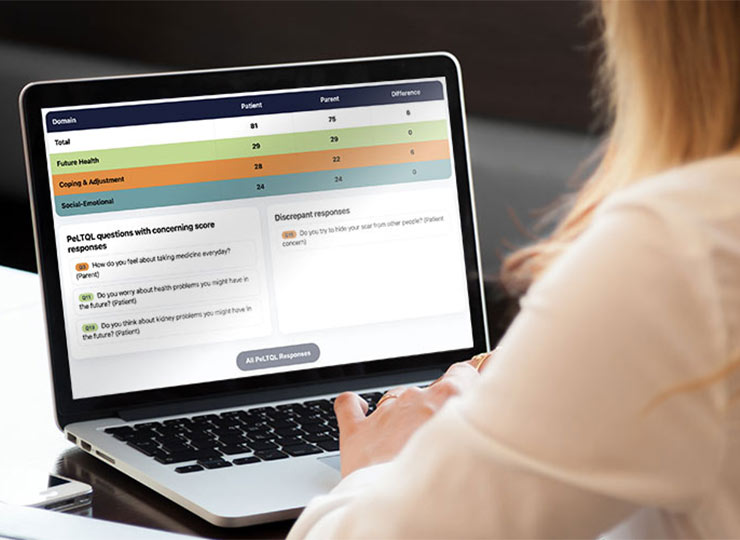 Photo of Image of doctor